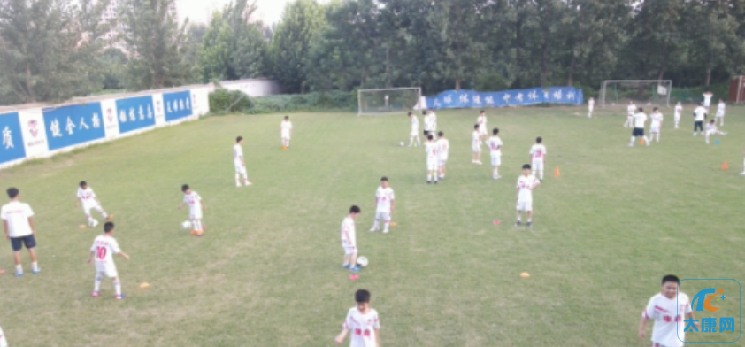 微信截图_20230718175144.png