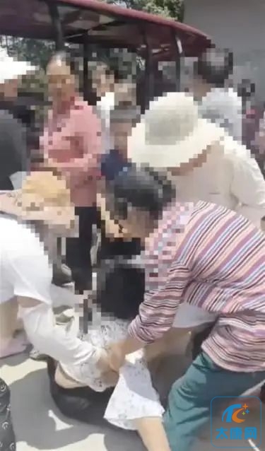 微信图片_20230719170107.jpg
