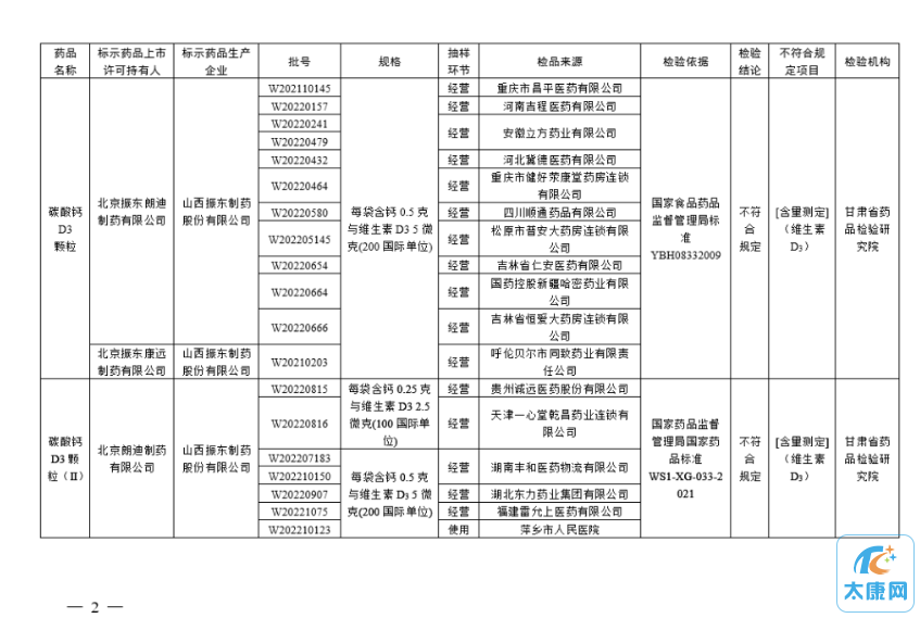 微信截图_20230721162555.png