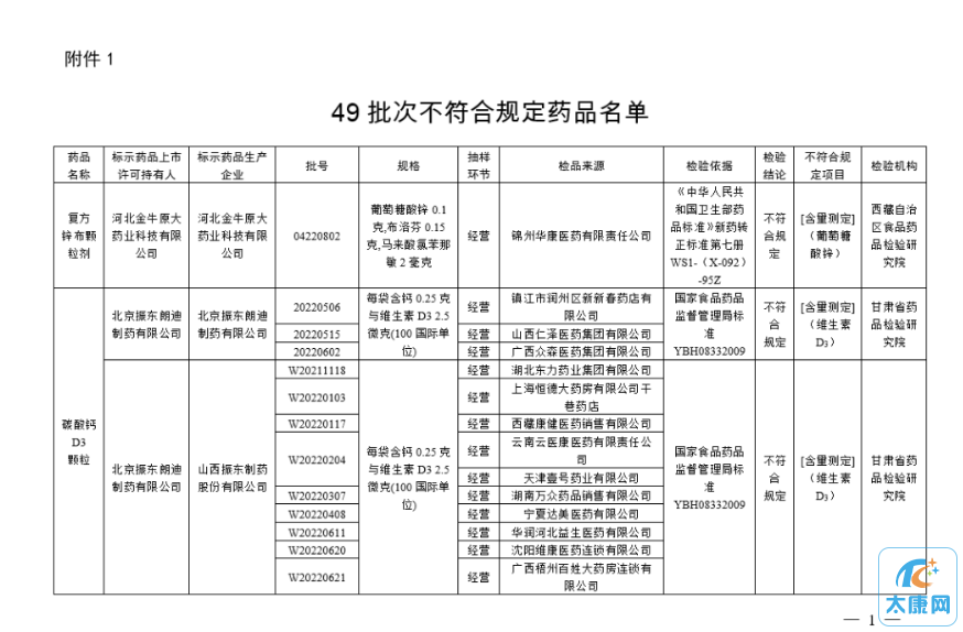 微信截图_20230721162540.png