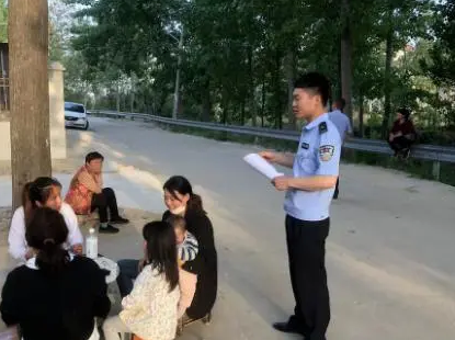 微信截图_20230722180710.png