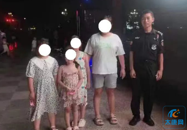 微信截图_20230723181115.png
