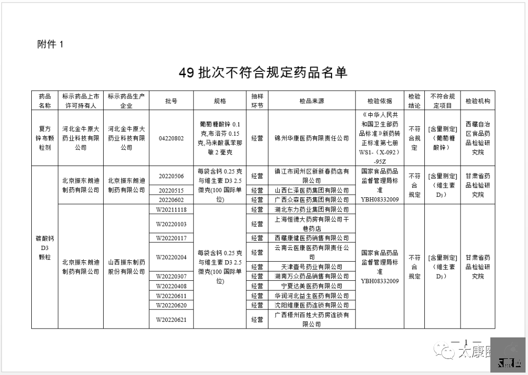 微信图片_20230725182659.png