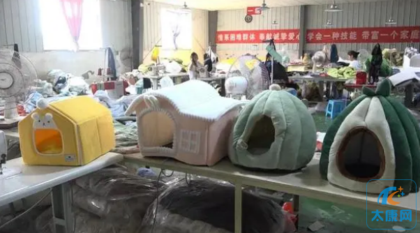 微信截图_20230726145523.png