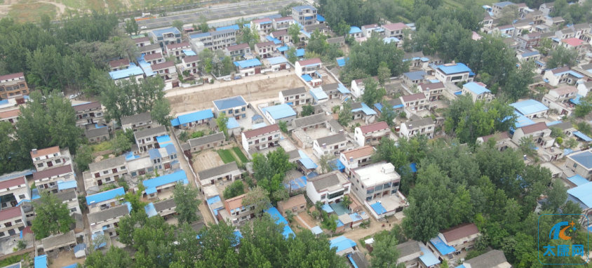 微信截图_20230727153911.png