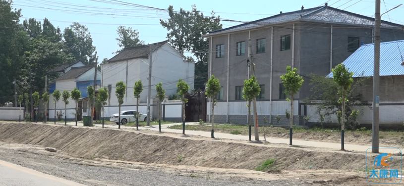 微信截图_20230727153919.png