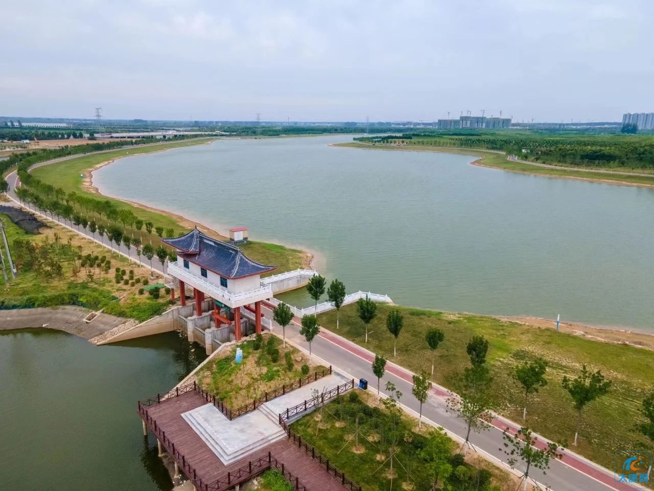 微信图片_20230727160033.jpg