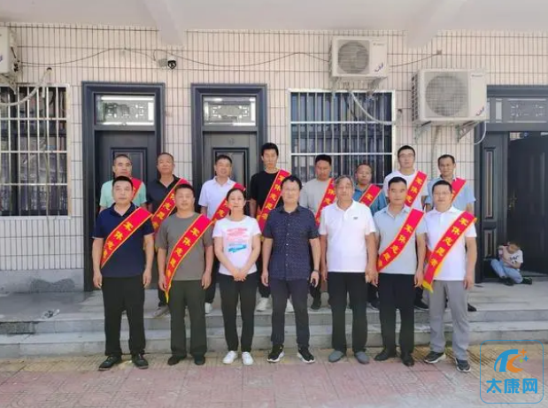 微信截图_20230728181818.png