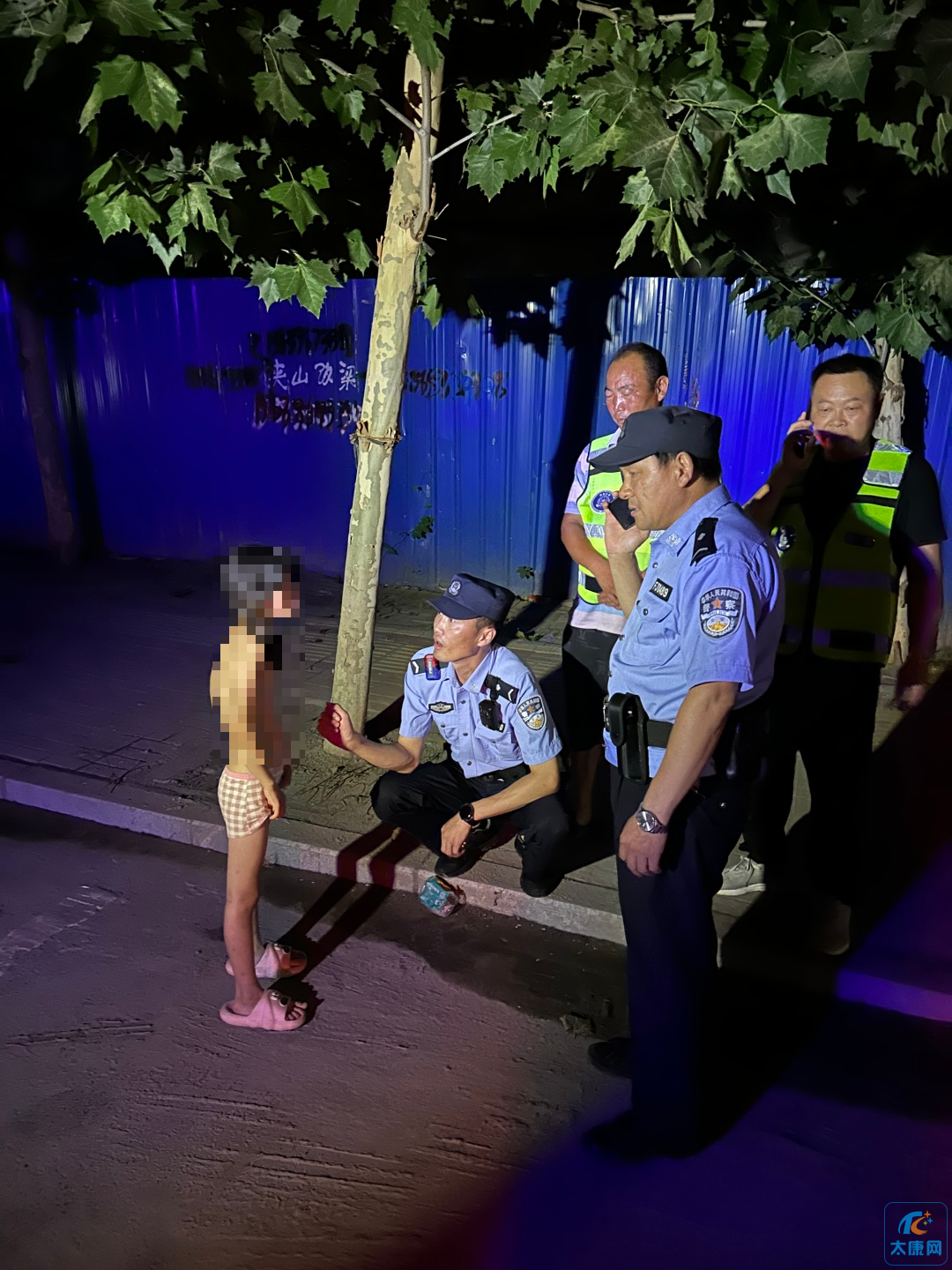 微信图片_20230729175810.png