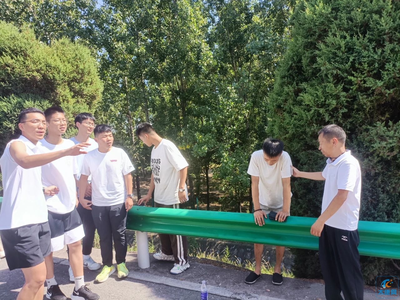微信图片_20230730180017_3.jpg