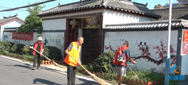 微信截图_20230804150846.png