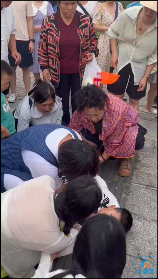 微信图片_20230804170911.png