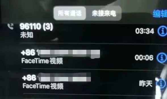 微信图片_20230805160919.jpg