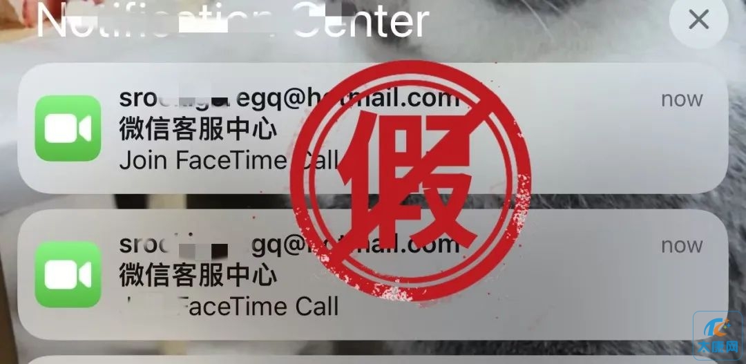 微信图片_20230805160919_4.jpg