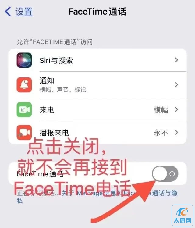 微信图片_20230805160919_7.jpg