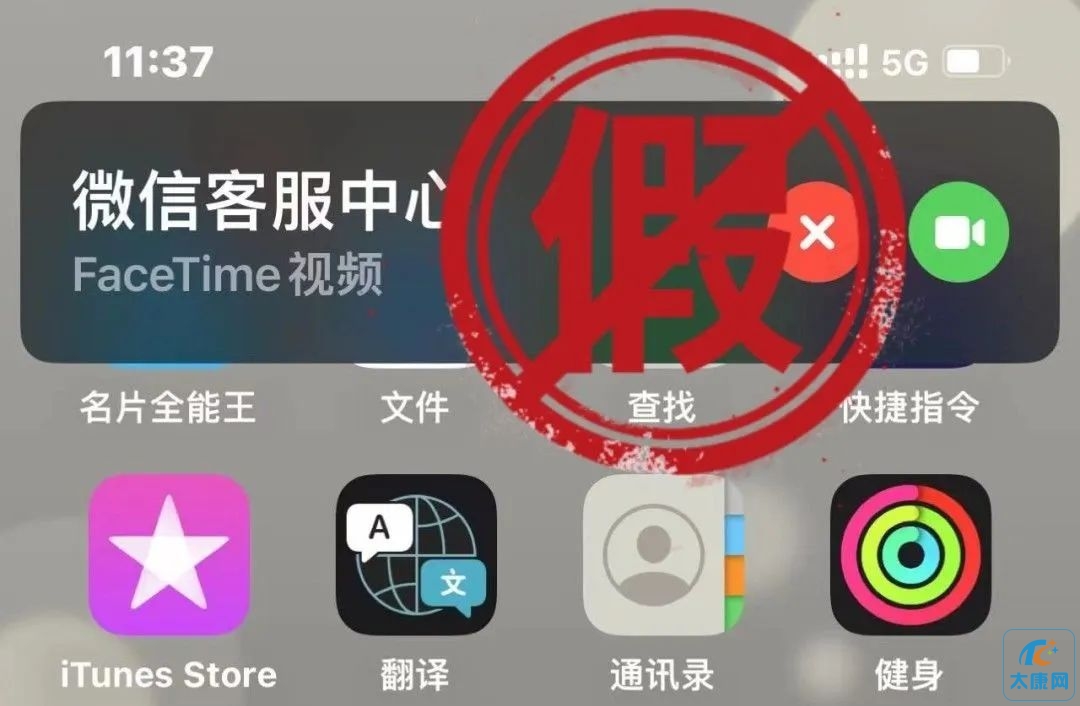 微信图片_20230805160919_6.jpg