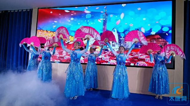 微信截图_20230805162841.png