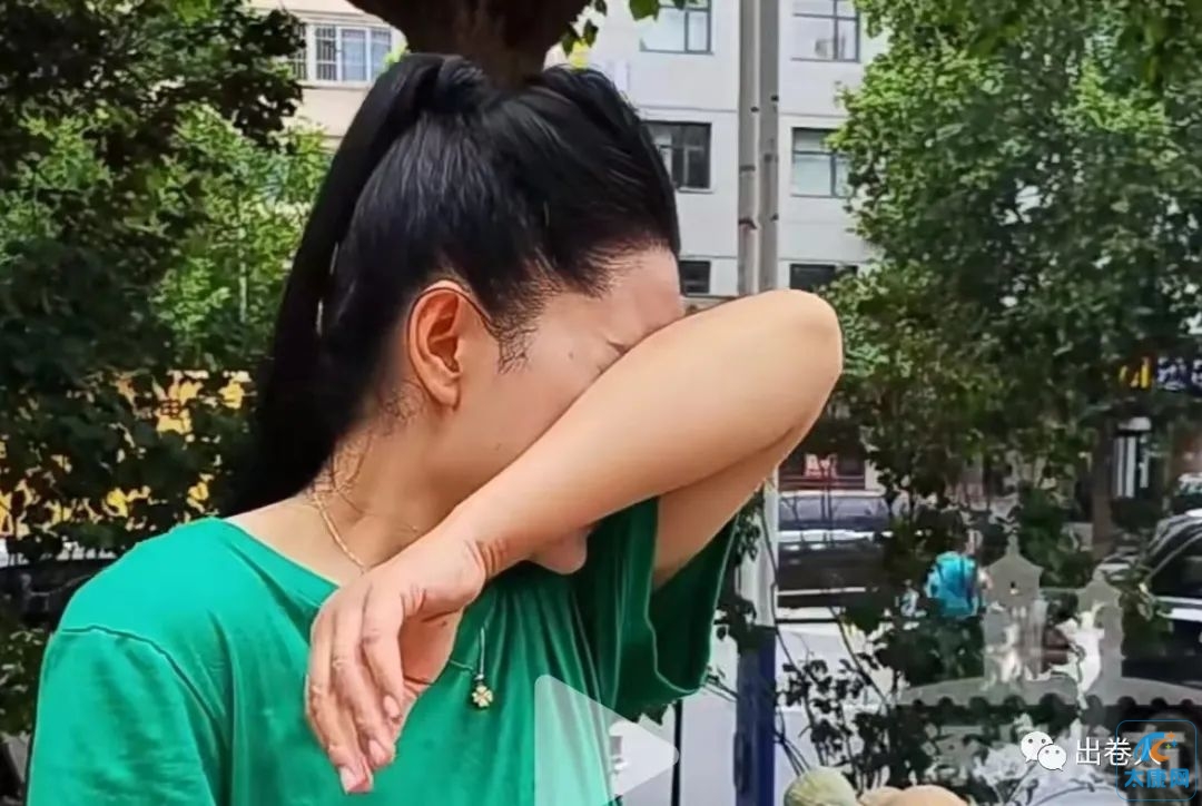 640.jpg