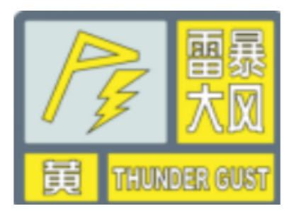 微信截图_20230805175413.png