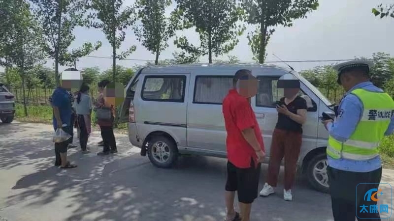 微信图片_20230809175321.jpg