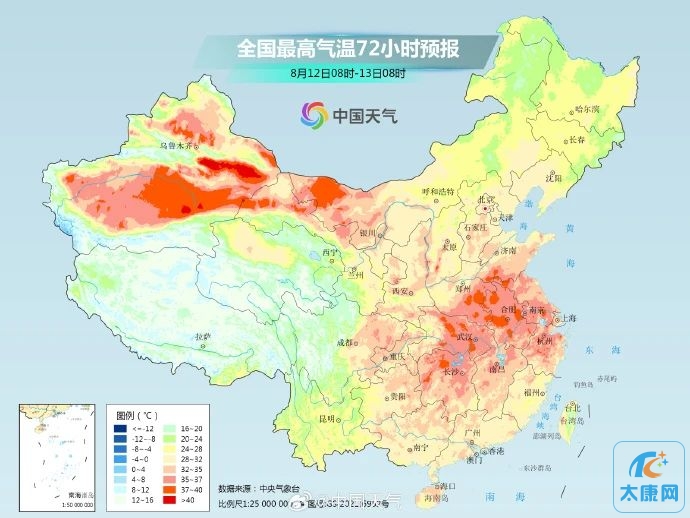 微信图片_20230810174334.jpg