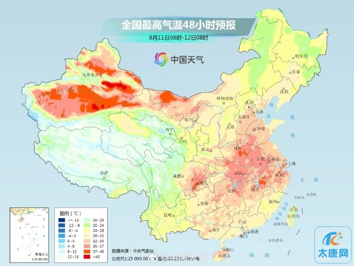 微信图片_20230810174333_2.jpg
