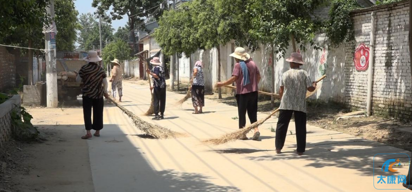 微信截图_20230810180608.png