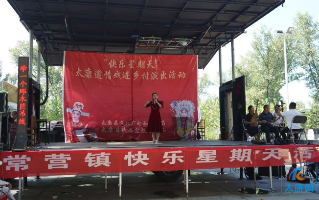 微信截图_20230813165919.png