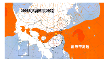 微信截图_20230813180038.png