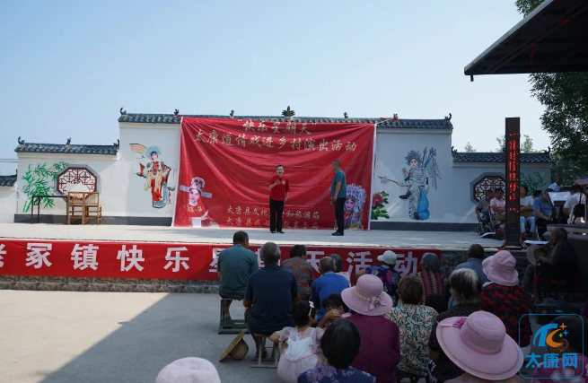 微信截图_20230814165803.png