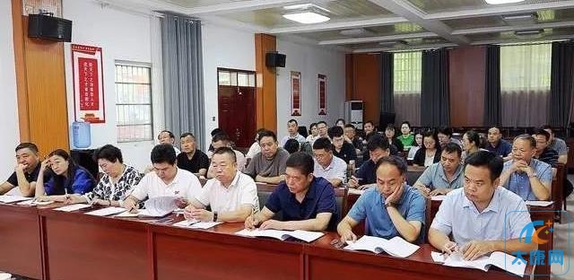 微信图片编辑_20230815175202.jpg