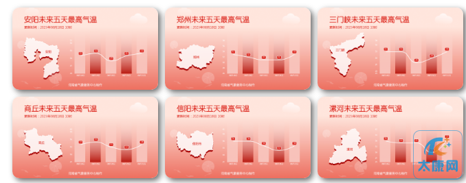 微信截图_20230818162221.png