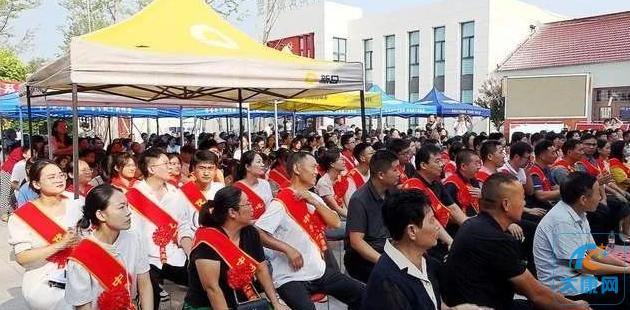微信截图_20230821164056.png