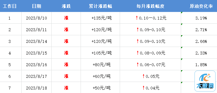 微信图片_20230821181954.png