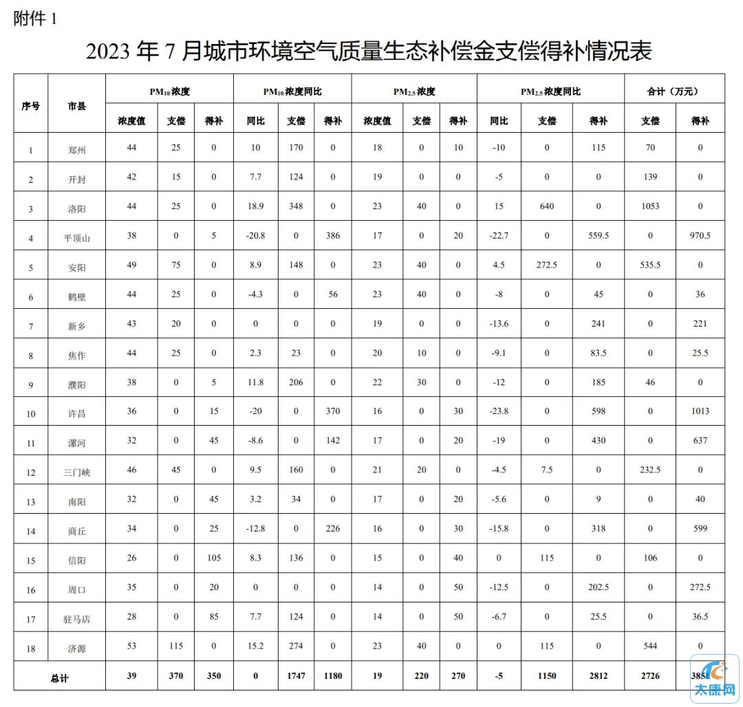 微信图片_20230822150240.jpg