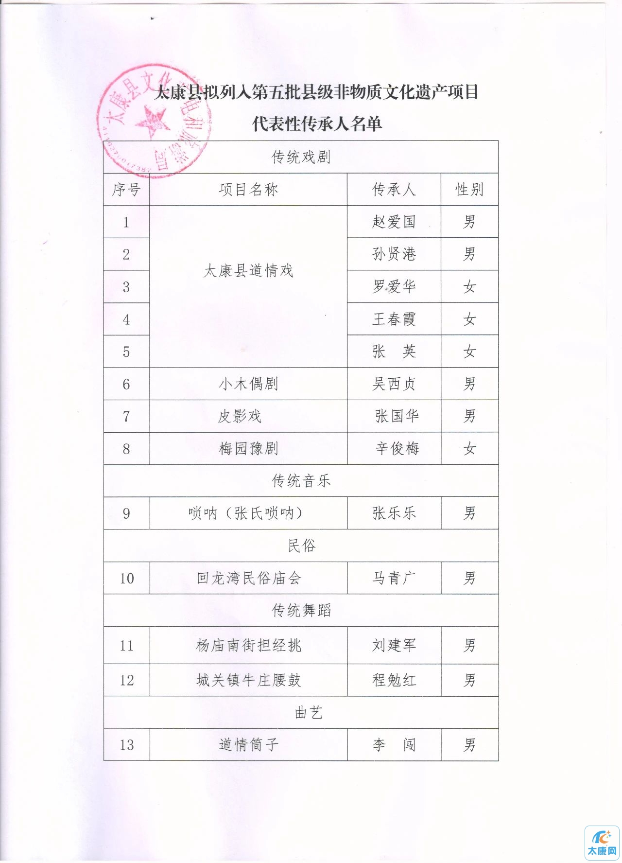 微信图片_20230823094151.jpg