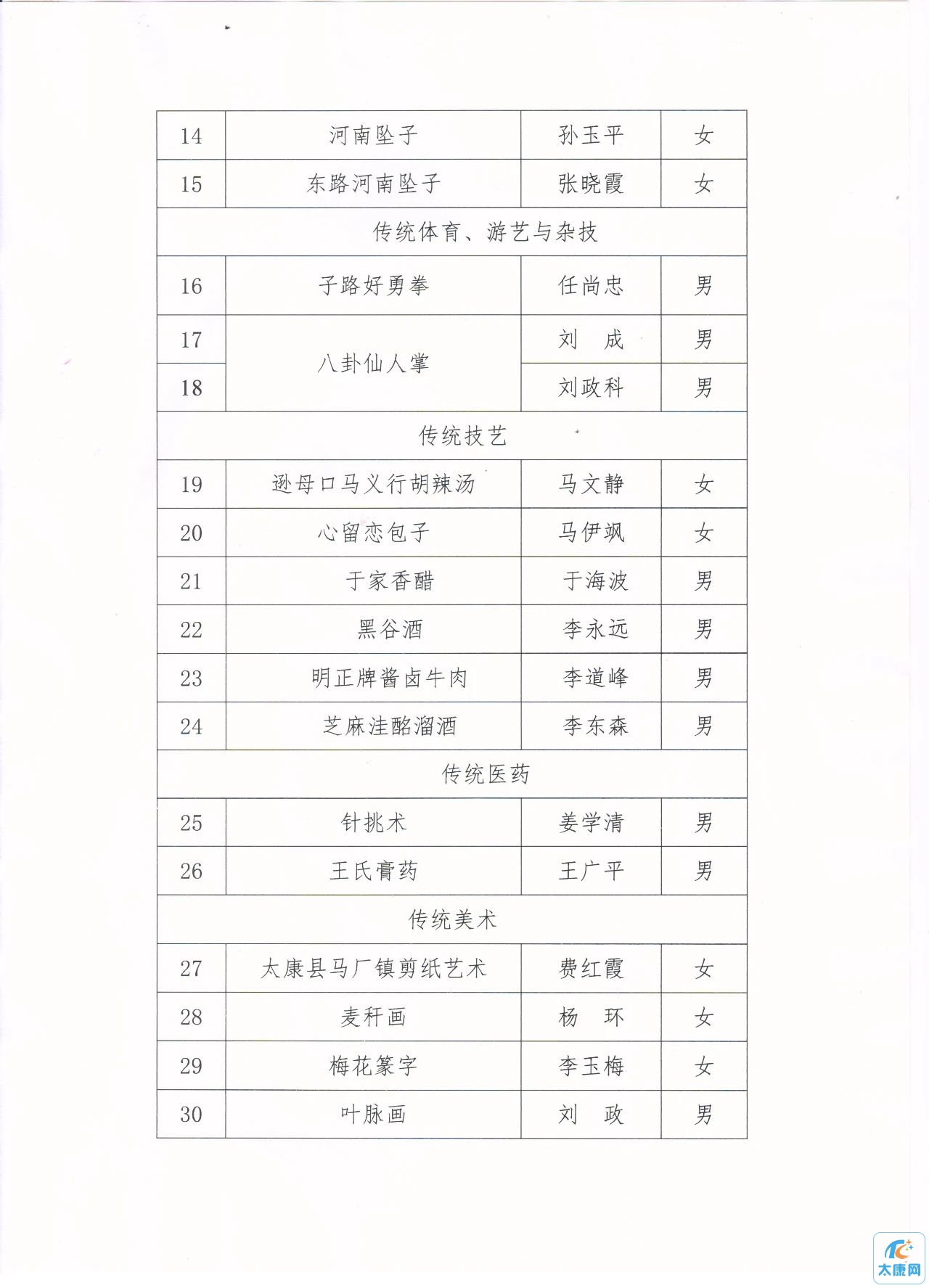 微信图片_20230823094151_1.jpg