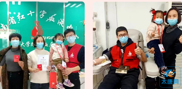 微信截图_20230823182608.png