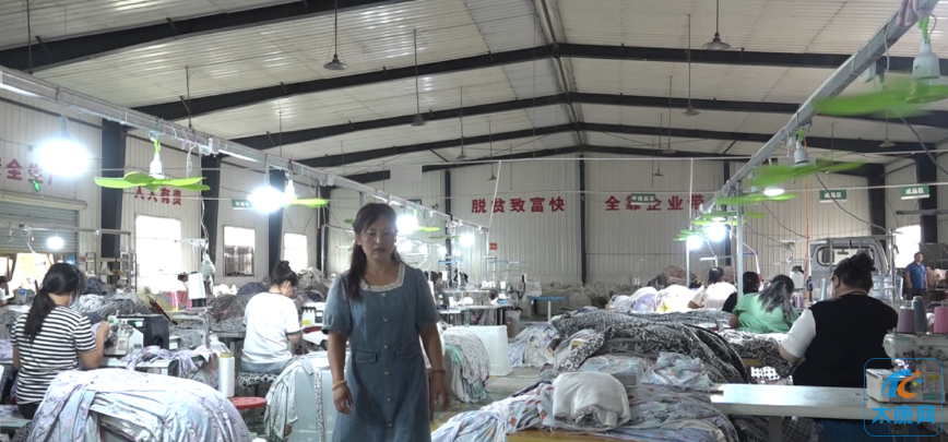 微信截图_20230824181041.png