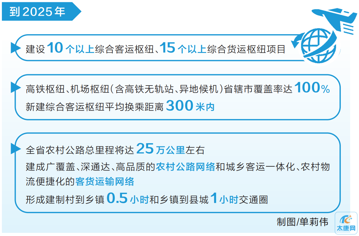 微信图片_20230824182308.png