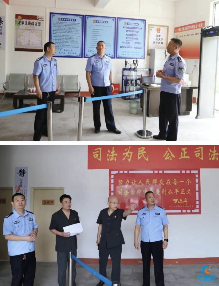 20230825193812front1_0_462151_Fr_aAk07m31NCxzIuE5wGWQLjqLu.jpg