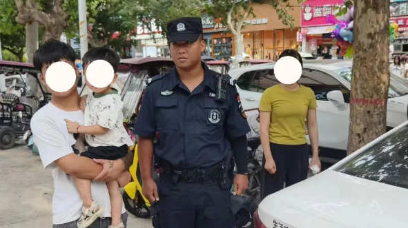 微信截图_20230826181500.png