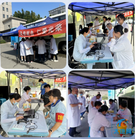 微信截图_20230827180631.png