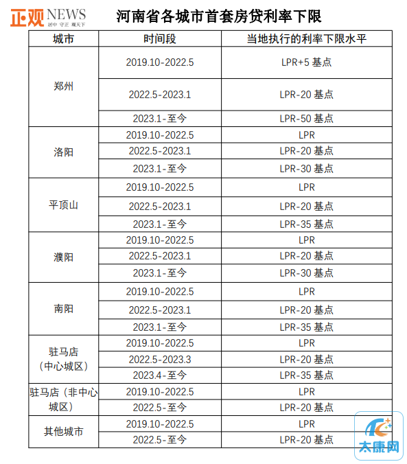 微信图片_20230901142228_1.png