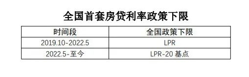 微信图片_20230901142228_2.jpg