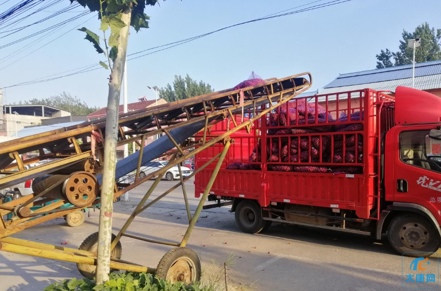 微信截图_20230901144024.png