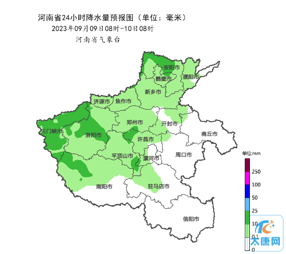 微信截图_20230908154754.png