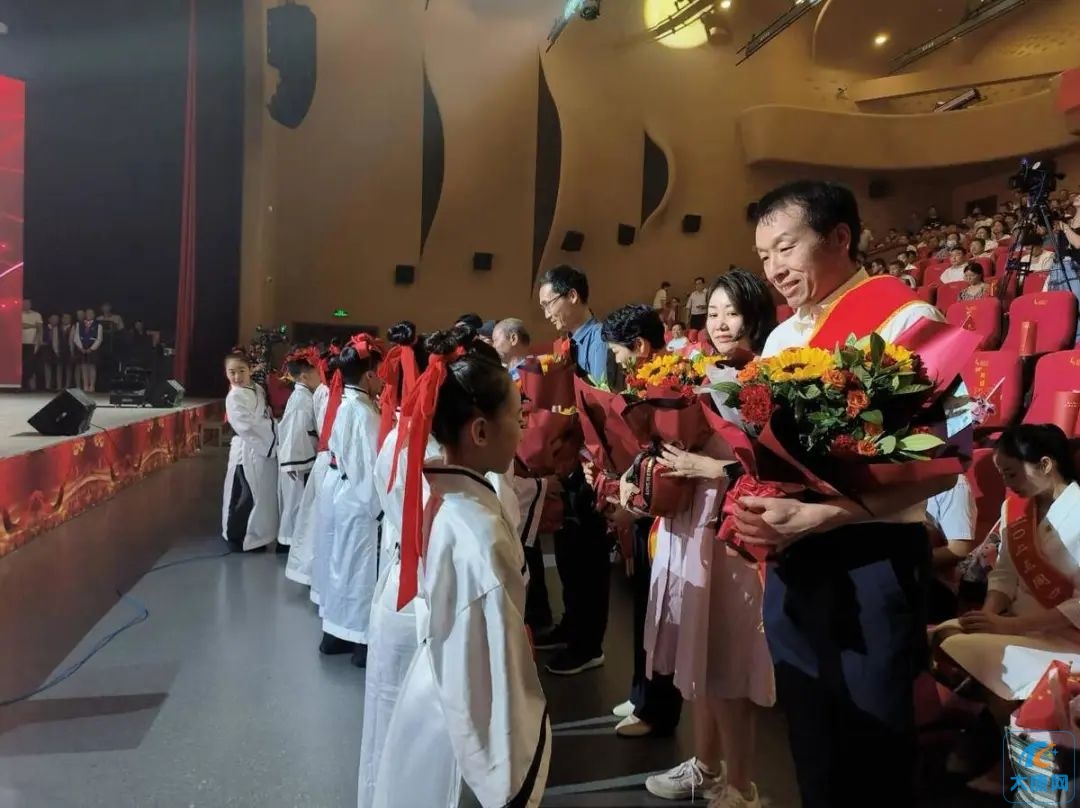 微信图片_20230909162823.jpg