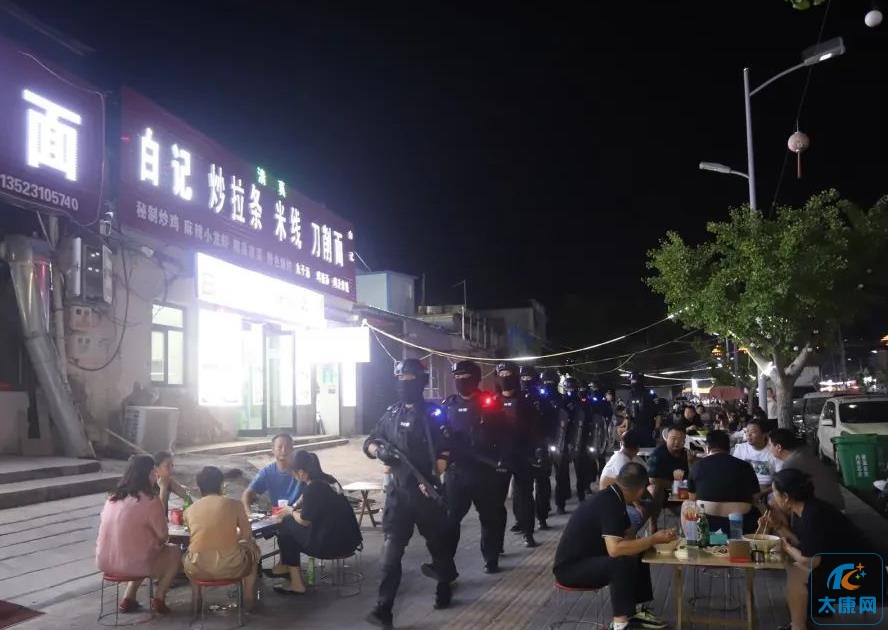 微信图片编辑_20230909100254.jpg