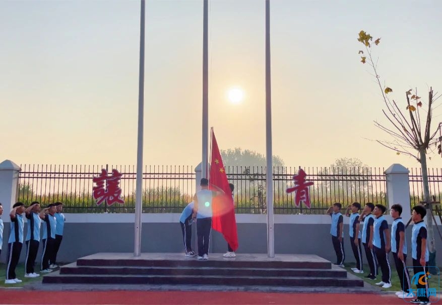 微信图片_20230909195424_1.jpg
